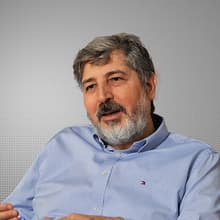 Hayrettin Kara
