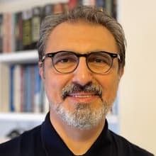 Hakan Türkçapar