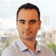 Hakan  Öğütlü